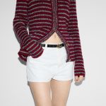 GG Marmont thin belt - Image 3